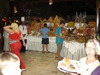 foto 045